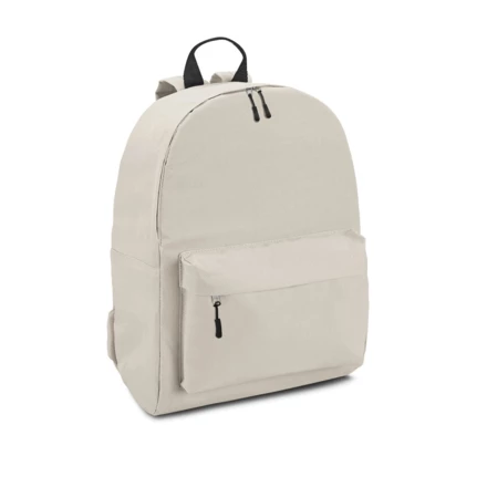 BERNA. Plecak poliester 600D (NPS-92667-131)