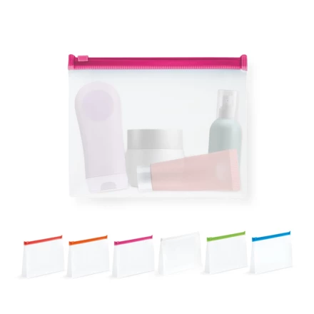 MARGOT. Hermetyczne etui z EVA (NPS-92741-105)