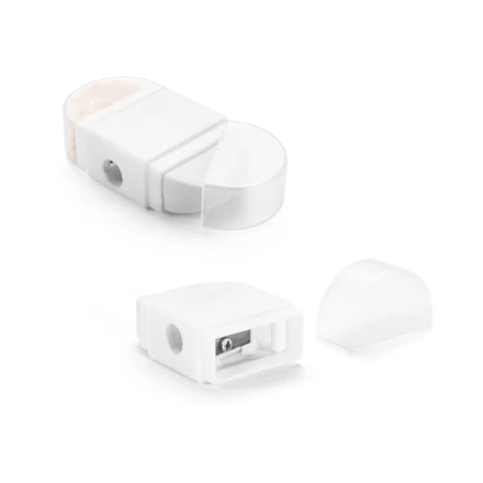 WYATT. Temperówka PP 2 w 1 (NPS-93666-106)