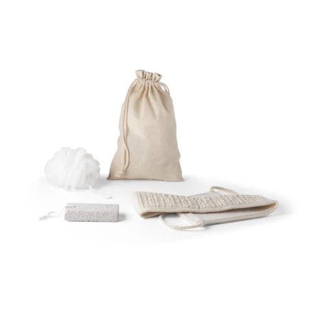 CONROY. Zestaw do SPA (NPS-95063-160)