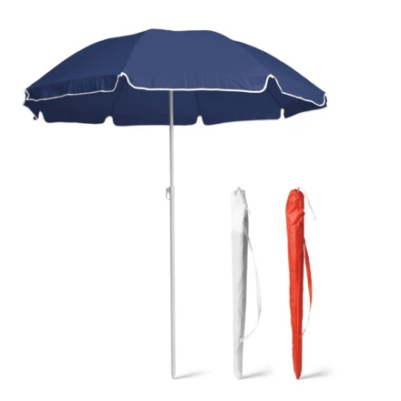 DERING. Parasol 170T (NPS-98332-105)