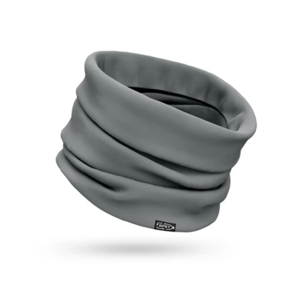 KOLKATA. Bandana wielofunkcyjna poliestru pochodzącego (100% rPET) (120 g/m²) (NPS-99080-113)