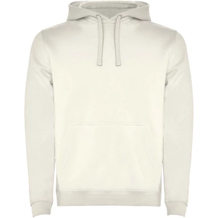 wintage biel