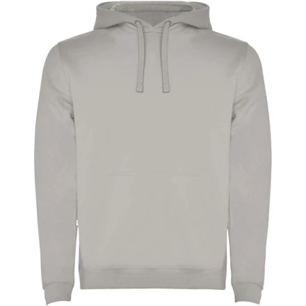 stone grey