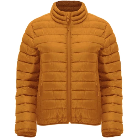 Finland kurtka damska ocieplana - XL (NPC-R5095A54)