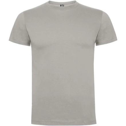 stone grey