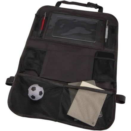 Lex organizer na tylne siedzenie samochodu (NPC-12634690)