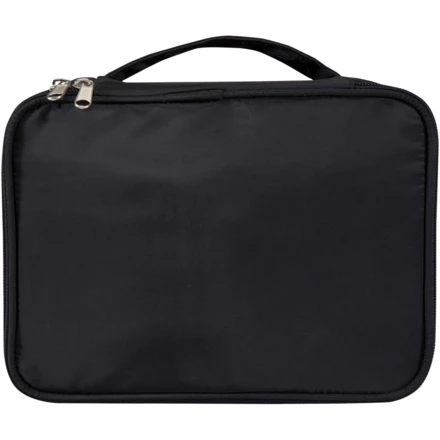 Muse organizer na kosmetyki do makijażu z certyfikatem GRS z tworzywa RPET (NPC-12077090)