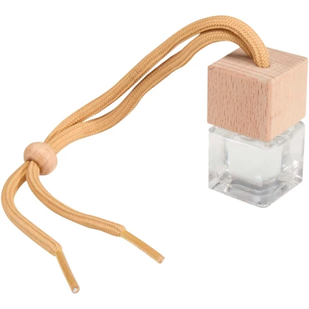 Ono odświeżacz powietrza do samochodu (NPC-12634806)