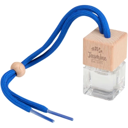 Ono odświeżacz powietrza do samochodu (NPC-12634852)