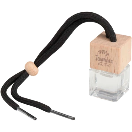 Ono odświeżacz powietrza do samochodu (NPC-12634890)