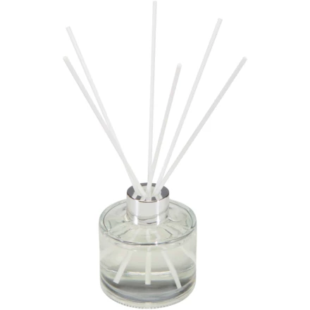 Elowen pałeczka zapachowa (NPC-12638301)