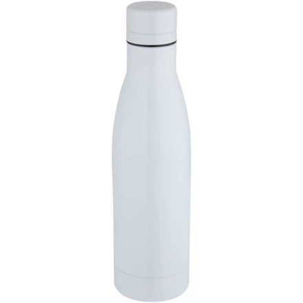 Vasa butelka na wodę ze stali nierdzewnej do nadruku sublimacyjnego o pojemności 500 ml (NPC-10092201)