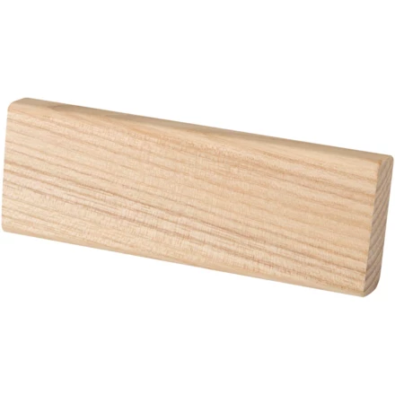 Maro odświeżacz powietrza do samochodu (NPC-12641171)