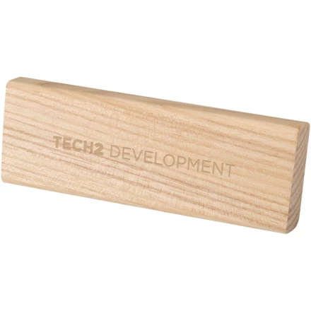 Maro odświeżacz powietrza do samochodu (NPC-12641171)