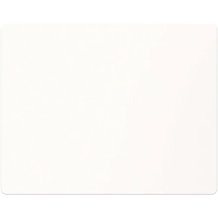 Podkładka pod mysz Lumin z pełnokolorowym nadrukiem (NPC-21075901)