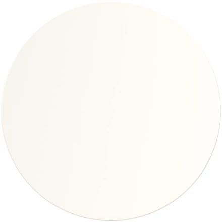 Lumin okrągła podkładka (NPC-21076001)