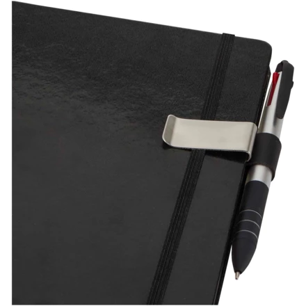 Riva klips do długopisu (NPC-10637790)