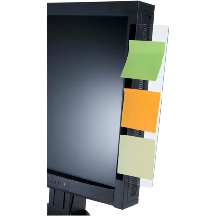 Vell boczna tablica do ekranu komputera (NPC-10643001)