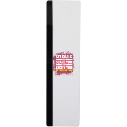 Vell boczna tablica do ekranu komputera (NPC-10643001)