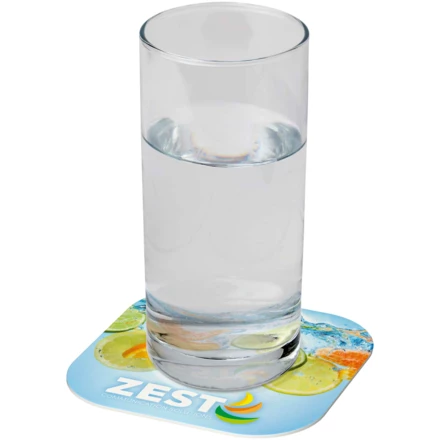 Lumin kwadratowa podkładka (NPC-21077601)