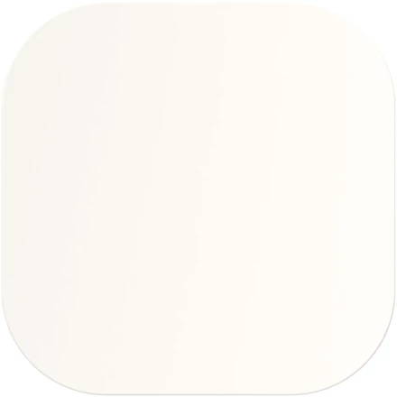 Lumin kwadratowa podkładka (NPC-21077601)