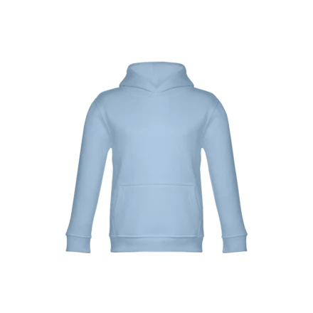 THC PHOENIX KIDS. Bluza dla dzieci (unisex) (NPS-30174-164-2)