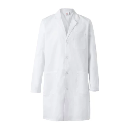 VL OGUN. Dwukolorowa koszulka techniczna w kształcie ptasiego oka (160 g/m²) z poliestru (100%) (NPS-36129-106-S)