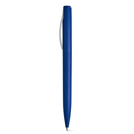 AROMA. ABS Twist action ball pen (NPS-81133-114)
