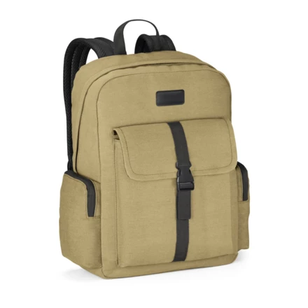 ADVENTURE. Laptop-Rucksack 15'6" (NPS-92174-111)