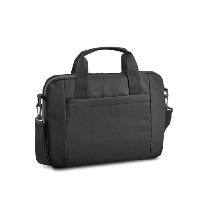 METZ. Torba na laptopa 15.6'' z poliester 600D (NPS-92289-103)