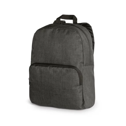 KIEV. Laptop-Rucksack 14" aus 600D (NPS-92622-133)