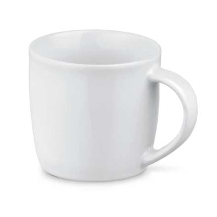 AVOINE. Tasse aus Keramik 370 mL (NPS-93834-106)