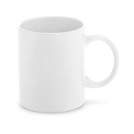 ANISEED. Ceramic mug ideal for sublimation 350 mL (NPS-93990-106)