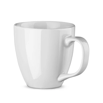 PANTHONY OWN. Tasse aus Porzellan 450 mL (NPS-94046-106)