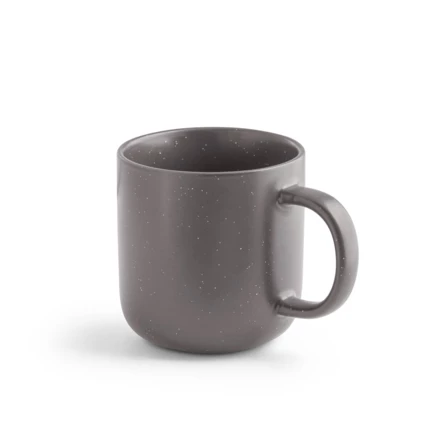 CONSTELLATION. Tasse aus Keramik 370ml (NPS-94244-133)