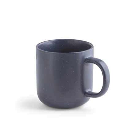 CONSTELLATION. 370 mL ceramic mug (NPS-94244-134)