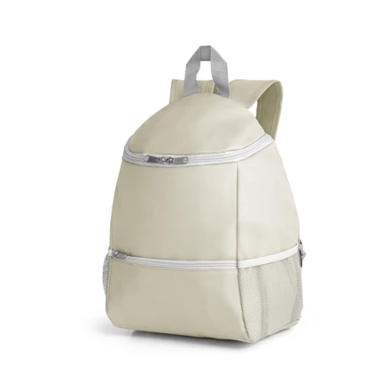JAIPUR. Cooler backpack 10L in 600D polyester (NPS-98408-123)