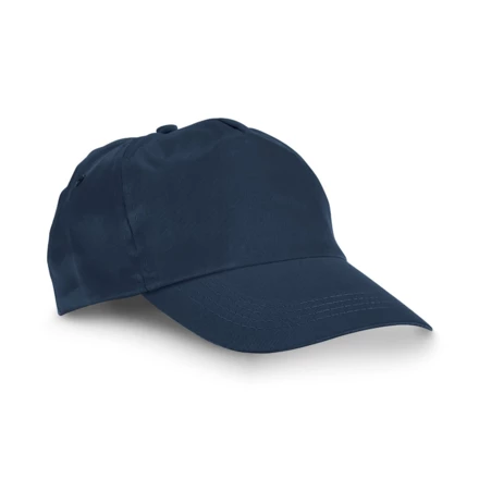 CHILKA. Children's cap in polyester (NPS-99456-134)