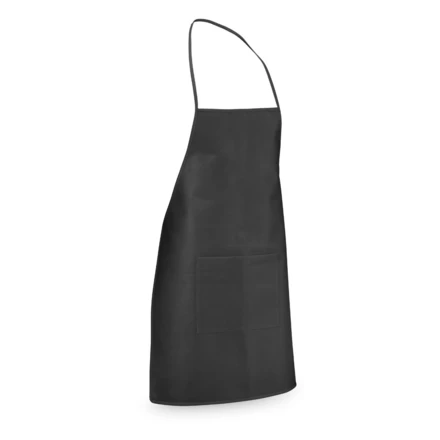 CELERY. Non-woven apron (80 g/m²) (NPS-99832-103)