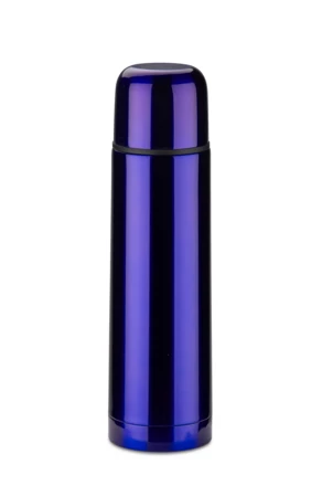 niebieski
