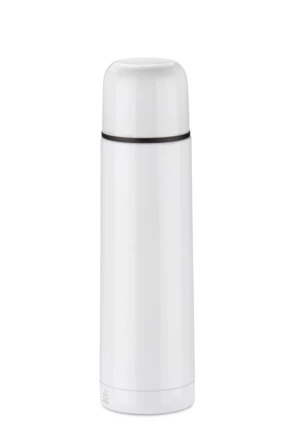 Termos VARMO 500 ml (NAS-16256-01)