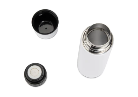 Termos VARMO 500 ml (NAS-16256-01)