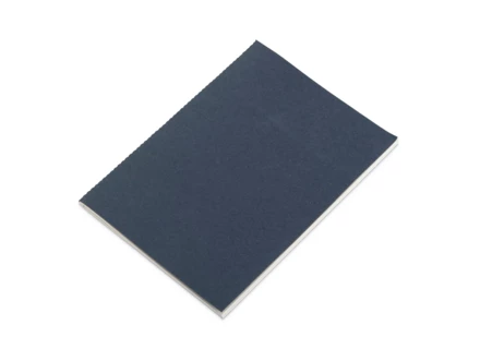Notes DENIM A5 (NAS-18228-06)
