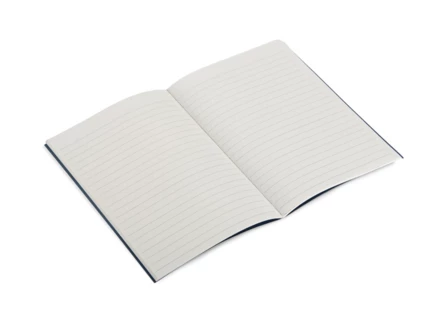 Notes DENIM A5 (NAS-18228-06)