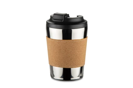 Kubek termiczny CAFFEZ 350 ml (NAS-17638-00)