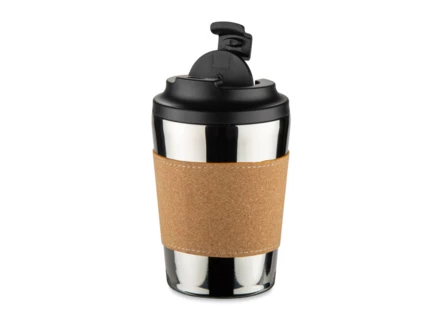 Kubek termiczny CAFFEZ 350 ml (NAS-17638-00)