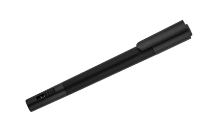 Marker 2 w 1 SNIP (NAS-29216-02)