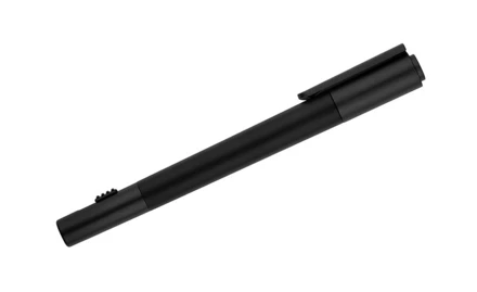 Marker 2 w 1 SNIP (NAS-29216-02)
