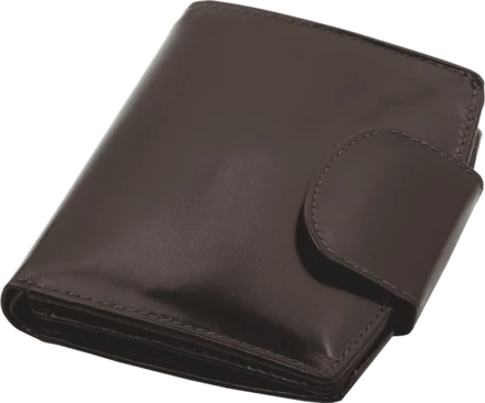 Geldbörse 31901302 - braun (NJG-31901302)